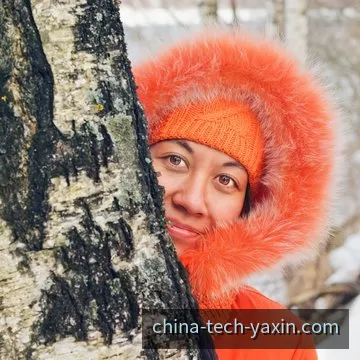 数据建模师头像